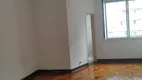 Foto 13 de Kitnet com 1 Quarto para alugar, 38m² em Centro, São Paulo