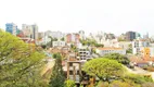 Foto 11 de Apartamento com 3 Quartos à venda, 106m² em Bom Fim, Porto Alegre