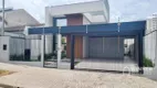 Foto 2 de Casa com 3 Quartos à venda, 196m² em Jardim Monte Rei, Maringá