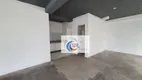 Foto 11 de Imóvel Comercial com 1 Quarto para alugar, 245m² em Cerqueira César, São Paulo