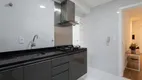 Foto 8 de Apartamento com 1 Quarto à venda, 46m² em Vila Nova Conceição, São Paulo