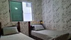 Foto 25 de Apartamento com 4 Quartos à venda, 165m² em Buritis, Belo Horizonte