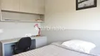 Foto 25 de Apartamento com 4 Quartos à venda, 178m² em Ibirapuera, São Paulo