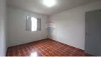 Foto 29 de Casa com 2 Quartos à venda, 178m² em Jardim Clímax, São Paulo