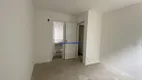 Foto 9 de Apartamento com 1 Quarto à venda, 43m² em Marapé, Santos