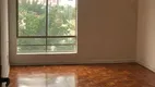 Foto 3 de Apartamento com 1 Quarto à venda, 52m² em Liberdade, São Paulo