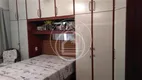 Foto 13 de Apartamento com 2 Quartos à venda, 93m² em Freguesia- Jacarepaguá, Rio de Janeiro