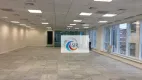 Foto 11 de Sala Comercial para alugar, 252m² em Vila Olímpia, São Paulo