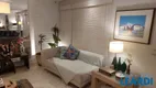 Foto 15 de Apartamento com 3 Quartos à venda, 220m² em Alto de Pinheiros, São Paulo