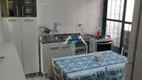 Foto 17 de Casa com 3 Quartos à venda, 60m² em Carnascialli, Londrina