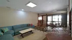 Foto 11 de Casa de Condomínio com 5 Quartos à venda, 1337m² em Barra da Tijuca, Rio de Janeiro