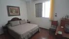 Foto 6 de Apartamento com 4 Quartos à venda, 130m² em Anchieta, Belo Horizonte