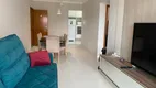 Foto 6 de Apartamento com 2 Quartos à venda, 97m² em Vila Tupi, Praia Grande