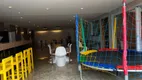 Foto 41 de Apartamento com 3 Quartos à venda, 117m² em Setor Bueno, Goiânia