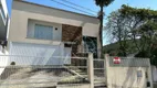 Foto 41 de Casa com 3 Quartos à venda, 220m² em Ponta de Baixo, São José