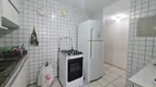 Foto 9 de Apartamento com 3 Quartos à venda, 77m² em Casa Caiada, Olinda