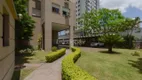 Foto 19 de Apartamento com 2 Quartos à venda, 55m² em Santana, Porto Alegre