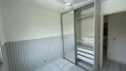 Foto 5 de Apartamento com 3 Quartos para alugar, 72m² em Buraquinho, Lauro de Freitas