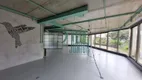 Foto 6 de Sala Comercial para alugar, 223m² em Vila Madalena, São Paulo