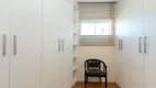 Foto 64 de Casa de Condomínio com 4 Quartos à venda, 299m² em Santa Felicidade, Curitiba