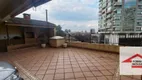 Foto 31 de Casa com 4 Quartos à venda, 355m² em Jardim Paulista I, Jundiaí