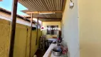 Foto 8 de Casa com 2 Quartos à venda, 78m² em Centro, Limeira