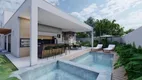 Foto 8 de Casa de Condomínio com 4 Quartos à venda, 300m² em Jardins Italia, Goiânia