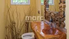 Foto 6 de Casa de Condomínio com 3 Quartos à venda, 526m² em Tamboré, Santana de Parnaíba