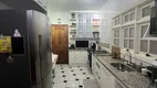 Foto 29 de Casa de Condomínio com 5 Quartos à venda, 750m² em Condomínio Morada do Sol, Santana de Parnaíba