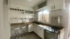 Foto 19 de Casa de Condomínio com 2 Quartos à venda, 110m² em Vila Bertioga, São Paulo