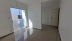 Foto 7 de Apartamento com 2 Quartos à venda, 61m² em Ingleses do Rio Vermelho, Florianópolis