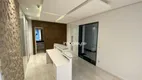 Foto 5 de Sala Comercial para alugar, 406m² em Brooklin, São Paulo