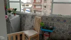 Foto 14 de Apartamento com 1 Quarto à venda, 53m² em Tucuruvi, São Paulo