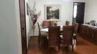 Foto 13 de Apartamento com 3 Quartos à venda, 100m² em Morumbi, São Paulo