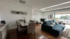 Foto 3 de Apartamento com 3 Quartos à venda, 125m² em Vila Prudente, São Paulo