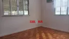 Foto 9 de Apartamento com 3 Quartos à venda, 108m² em Centro, Niterói