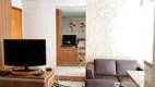 Foto 7 de Flat com 1 Quarto para alugar, 30m² em Setor Oeste, Goiânia