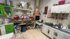 Foto 27 de Casa com 3 Quartos à venda, 166m² em Ceilandia Sul, Brasília