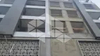 Foto 20 de Apartamento com 4 Quartos à venda, 153m² em Centro, Bombinhas