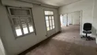 Foto 6 de Apartamento com 3 Quartos à venda, 110m² em Flamengo, Rio de Janeiro