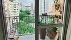 Foto 29 de Apartamento com 3 Quartos à venda, 69m² em Imbuí, Salvador