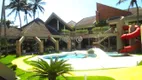 Foto 2 de Casa de Condomínio com 4 Quartos à venda, 900m² em Jardim Acapulco , Guarujá