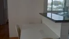 Foto 10 de Apartamento com 3 Quartos à venda, 69m² em Vila Butantã, São Paulo