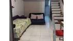 Foto 15 de Casa com 2 Quartos à venda, 70m² em Boiçucanga, São Sebastião