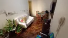 Foto 3 de Apartamento com 2 Quartos à venda, 62m² em Santa Maria Goretti, Porto Alegre