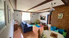 Foto 7 de Casa com 4 Quartos à venda, 100m² em Cônego, Nova Friburgo