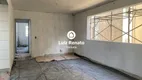 Foto 4 de Cobertura com 3 Quartos à venda, 184m² em Minas Brasil, Belo Horizonte