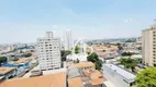 Foto 21 de Apartamento com 3 Quartos à venda, 77m² em Vila Guilherme, São Paulo