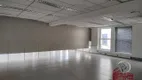 Foto 2 de Sala Comercial para alugar, 1000m² em República, São Paulo