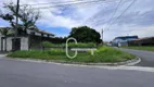 Foto 2 de Lote/Terreno à venda, 252m² em Estancia Sao Jose, Peruíbe